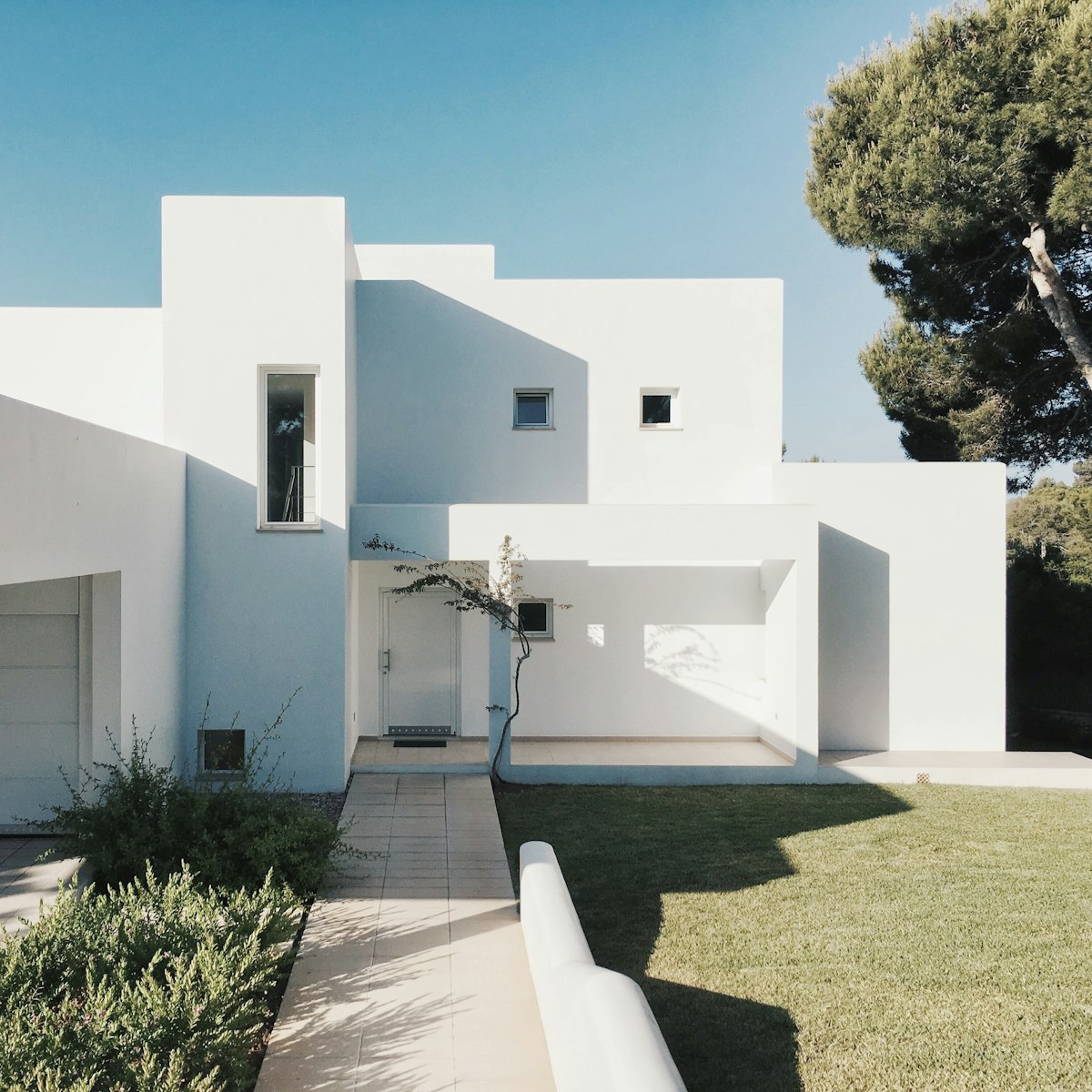 La squadra Building SRL