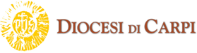 Diocesi di Carpi