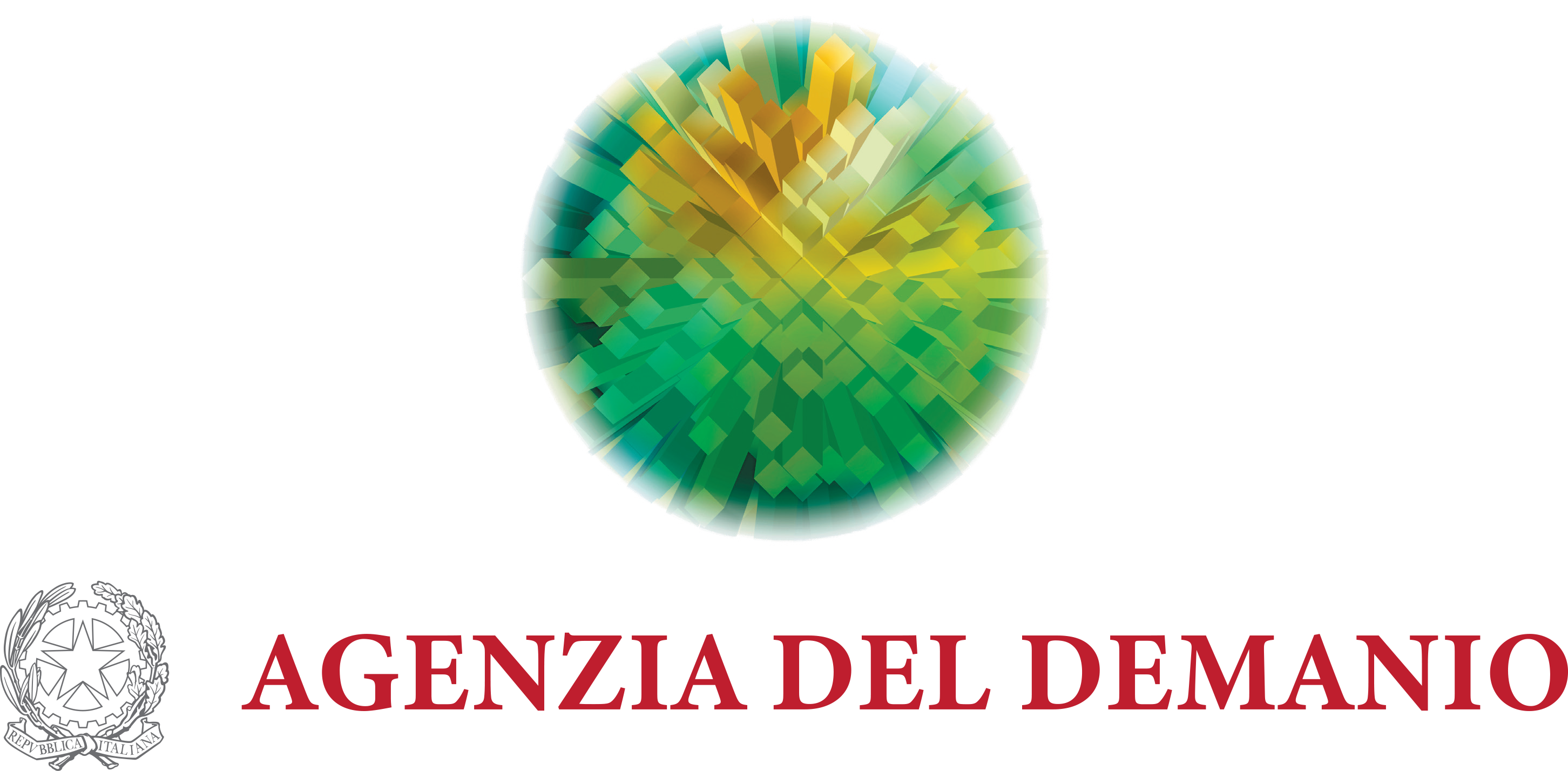 Agenzia del Demanio