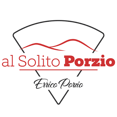 al Solito Porzio