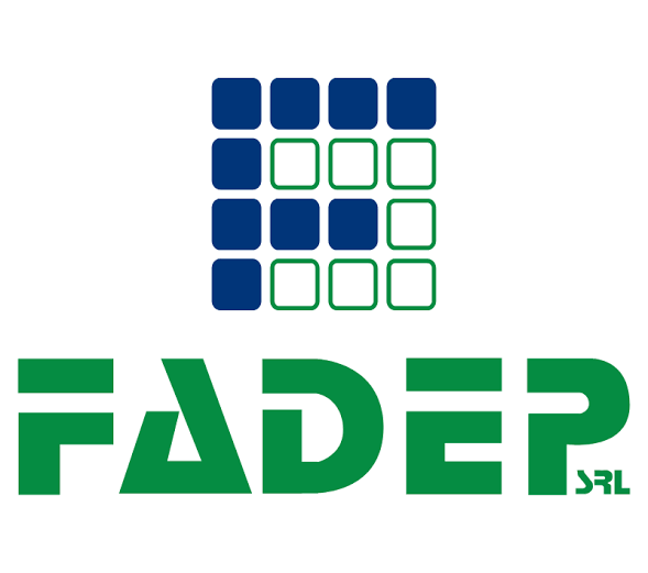 FADER